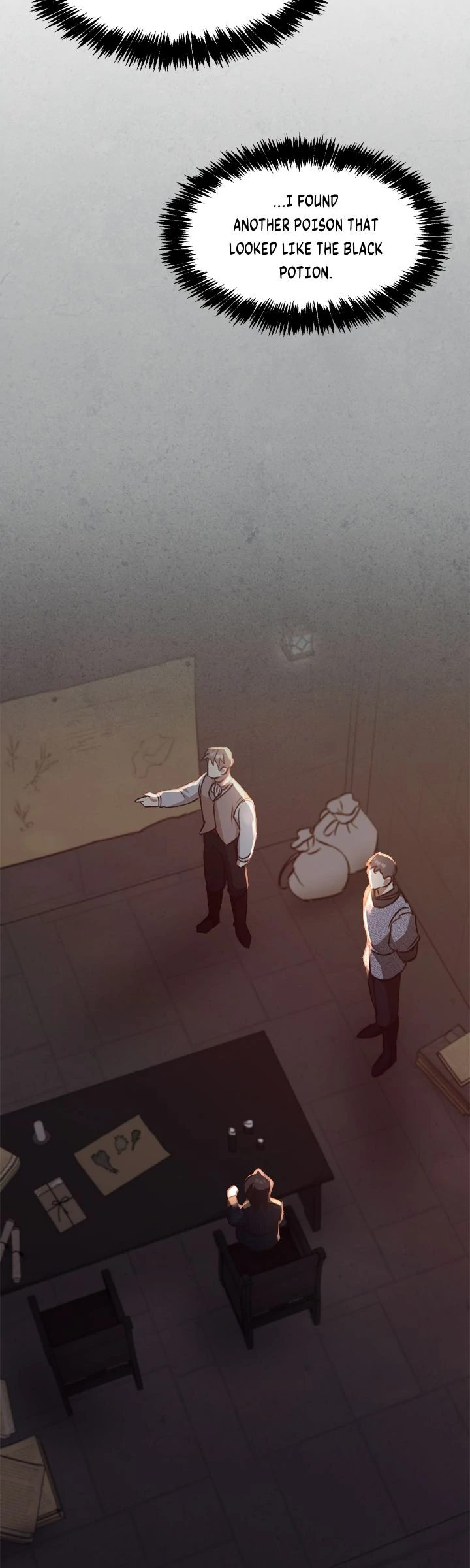 Regas Chapter 41 page 66