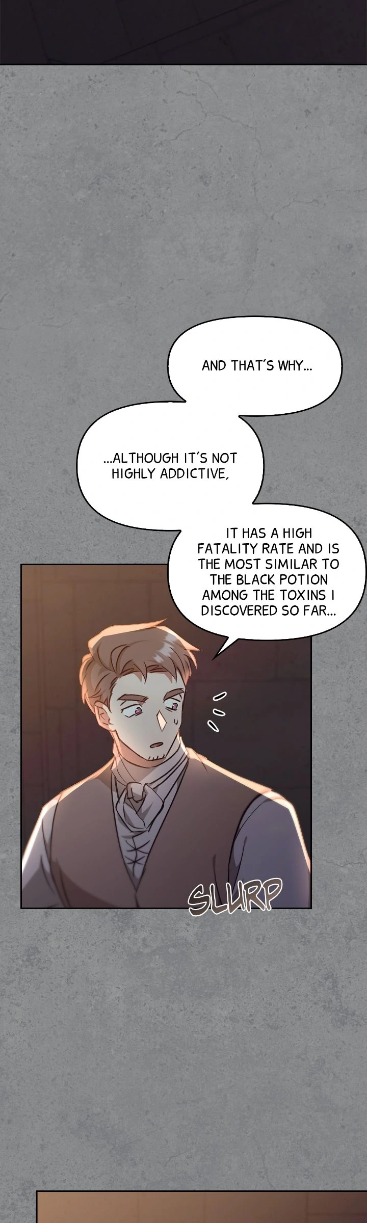 Regas Chapter 41 page 67