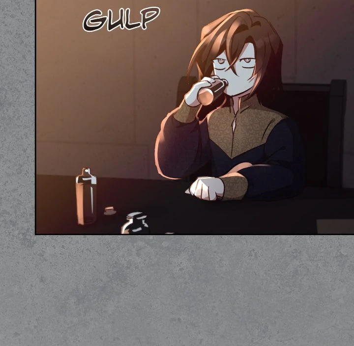 Regas Chapter 41 page 68