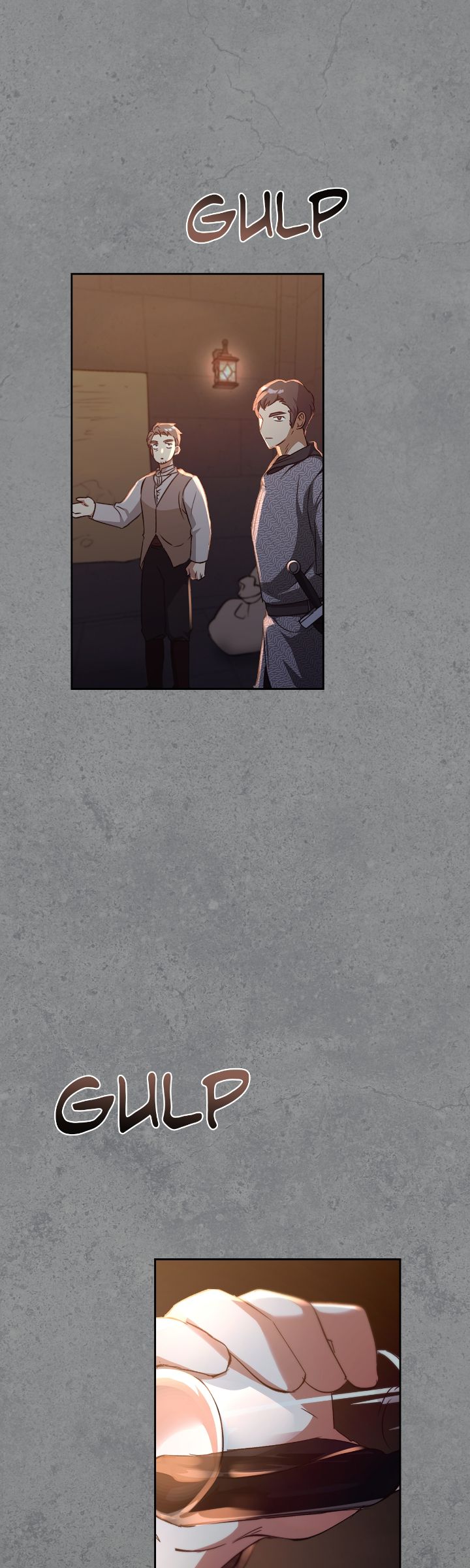 Regas Chapter 41 page 69