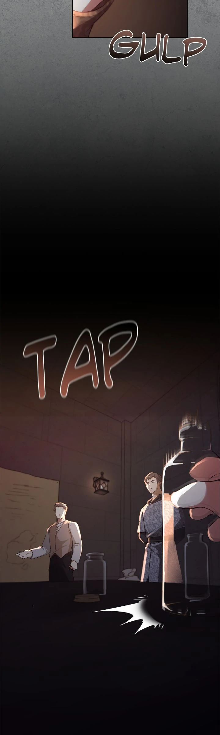 Regas Chapter 41 page 70