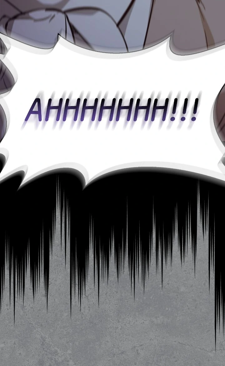 Regas Chapter 41 page 72