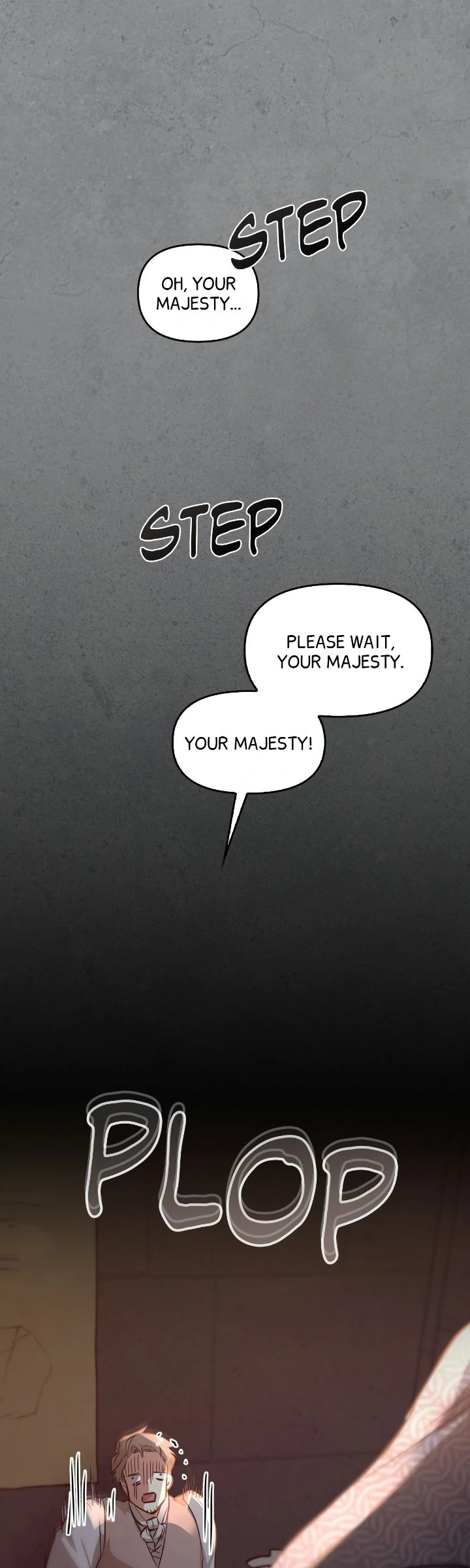 Regas Chapter 41 page 76