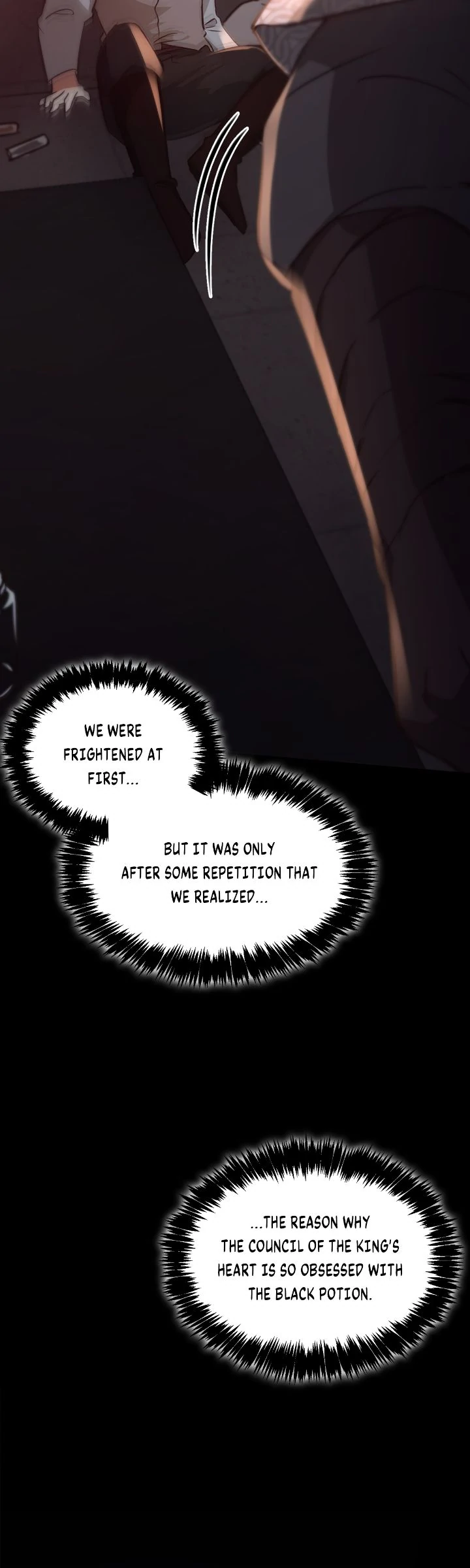 Regas Chapter 41 page 77