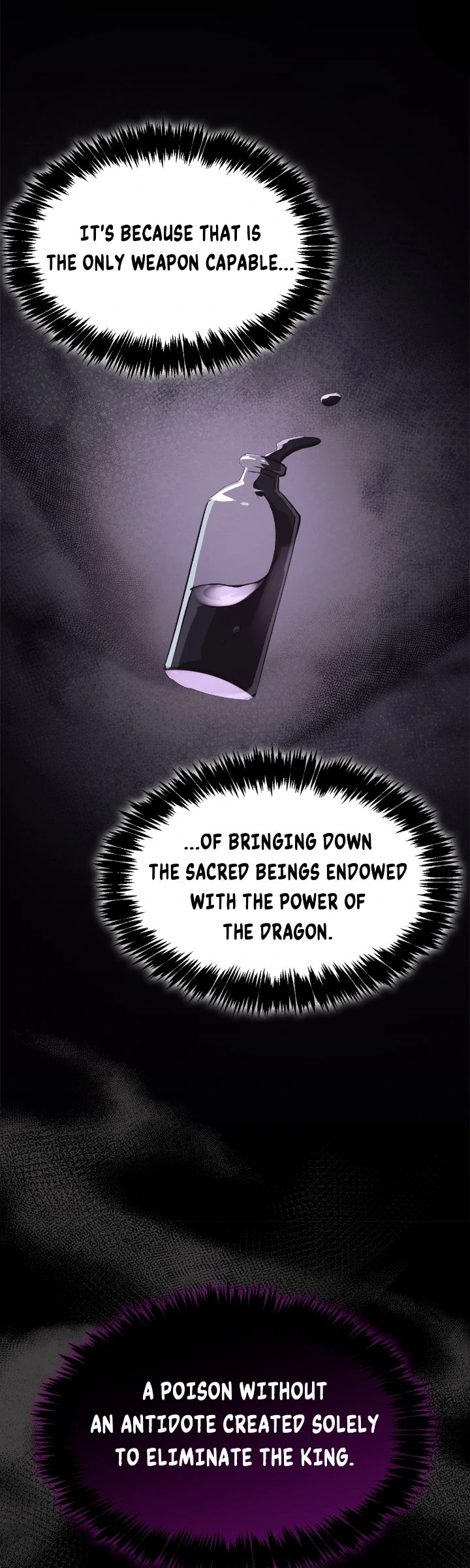 Regas Chapter 41 page 78
