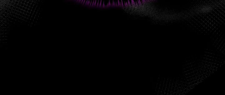 Regas Chapter 41 page 79