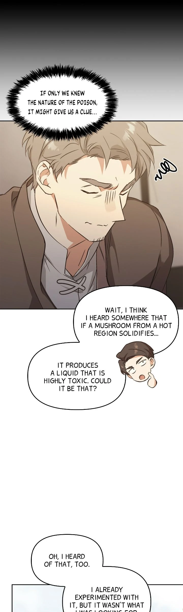 Regas Chapter 41 page 80