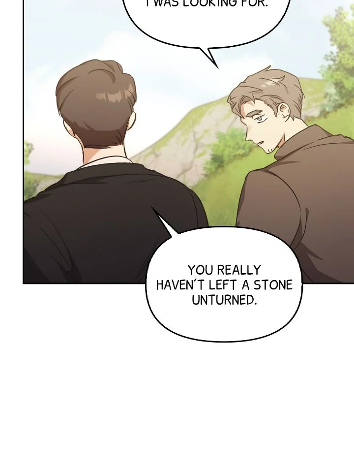 Regas Chapter 41 page 81