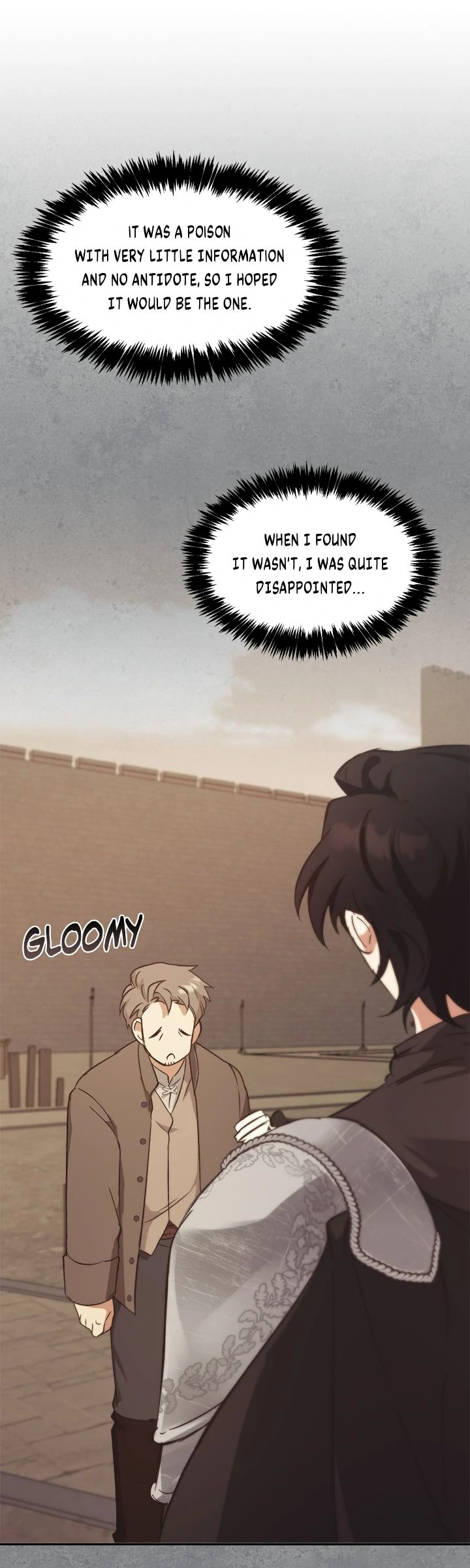 Regas Chapter 41 page 82