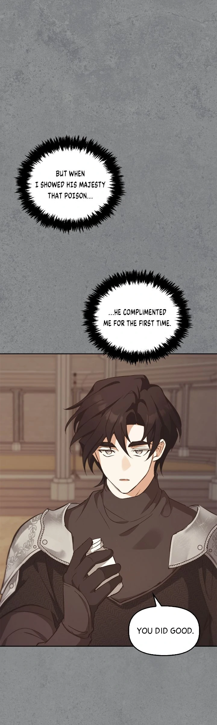 Regas Chapter 41 page 83