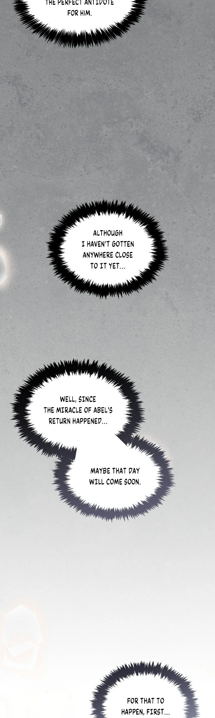 Regas Chapter 41 page 85