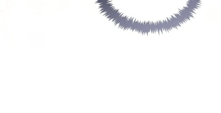 Regas Chapter 41 page 86