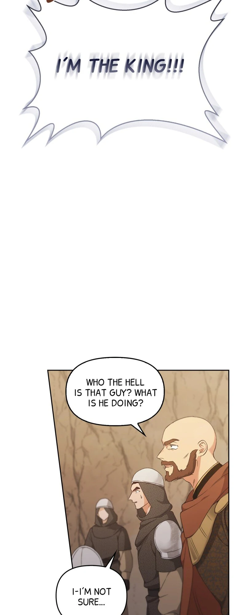 Regas Chapter 42 page 3