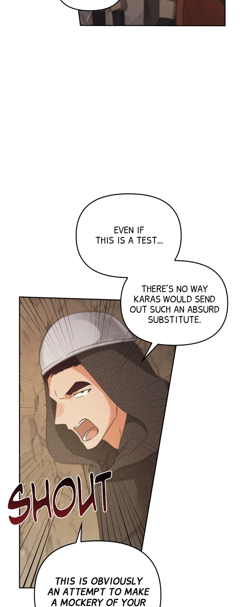Regas Chapter 42 page 4