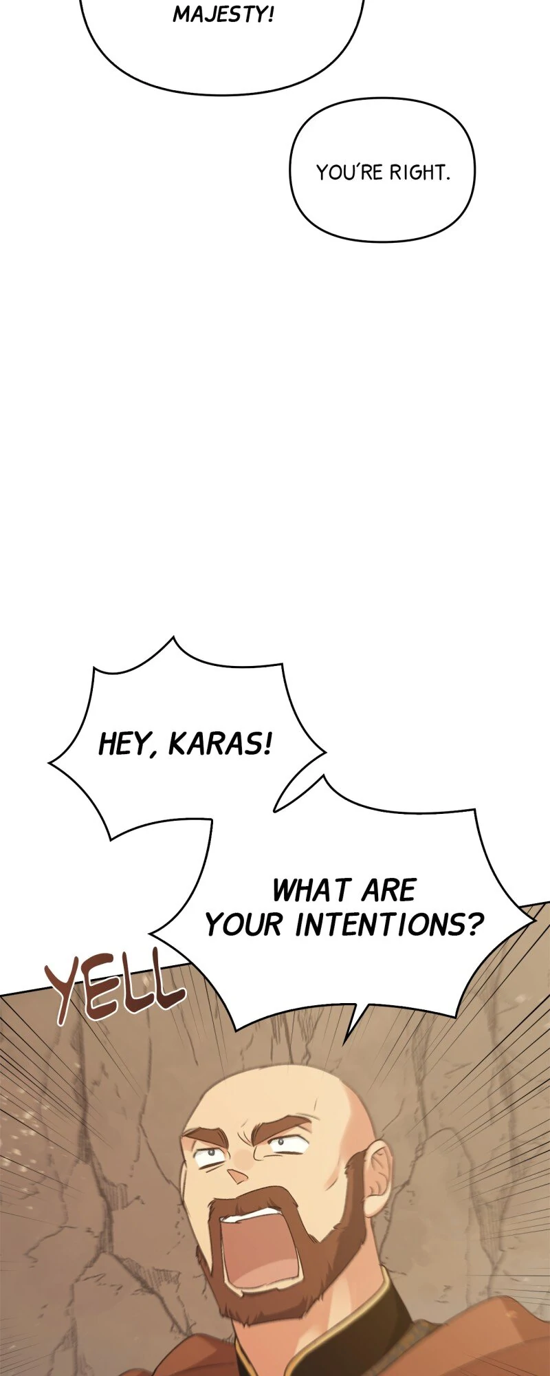 Regas Chapter 42 page 5