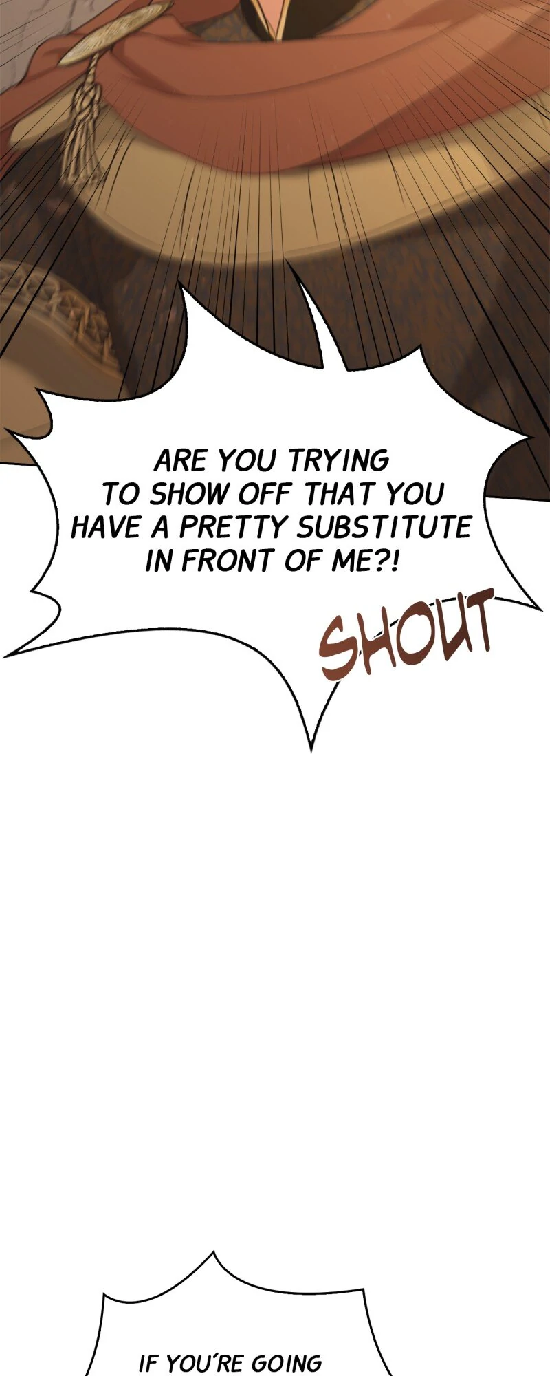 Regas Chapter 42 page 6