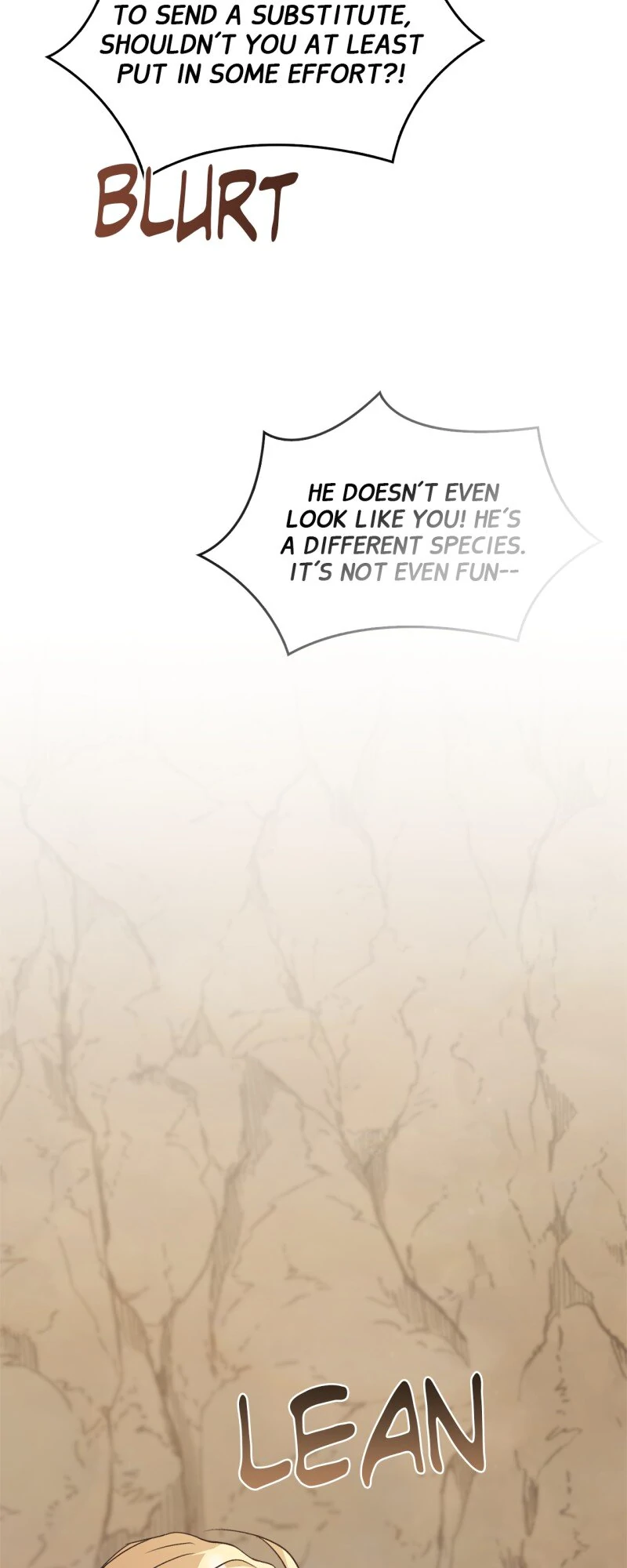 Regas Chapter 42 page 7