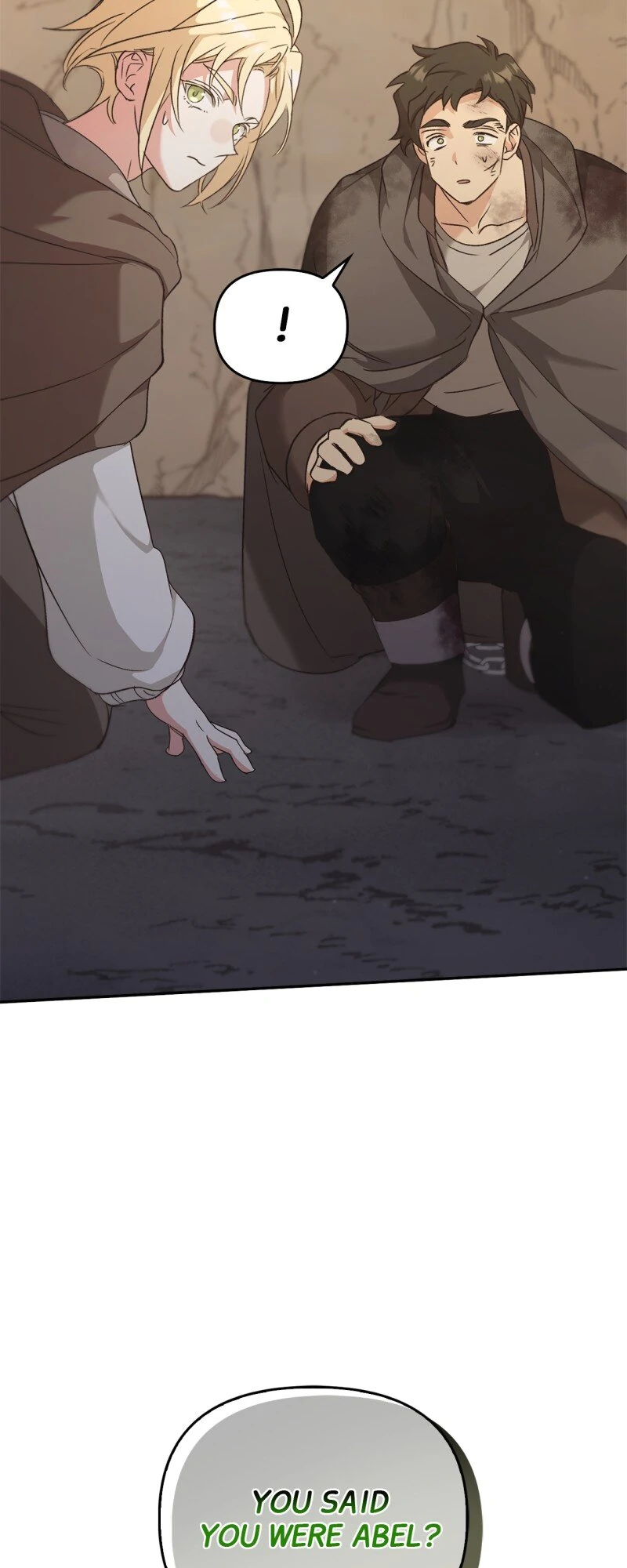 Regas Chapter 42 page 8