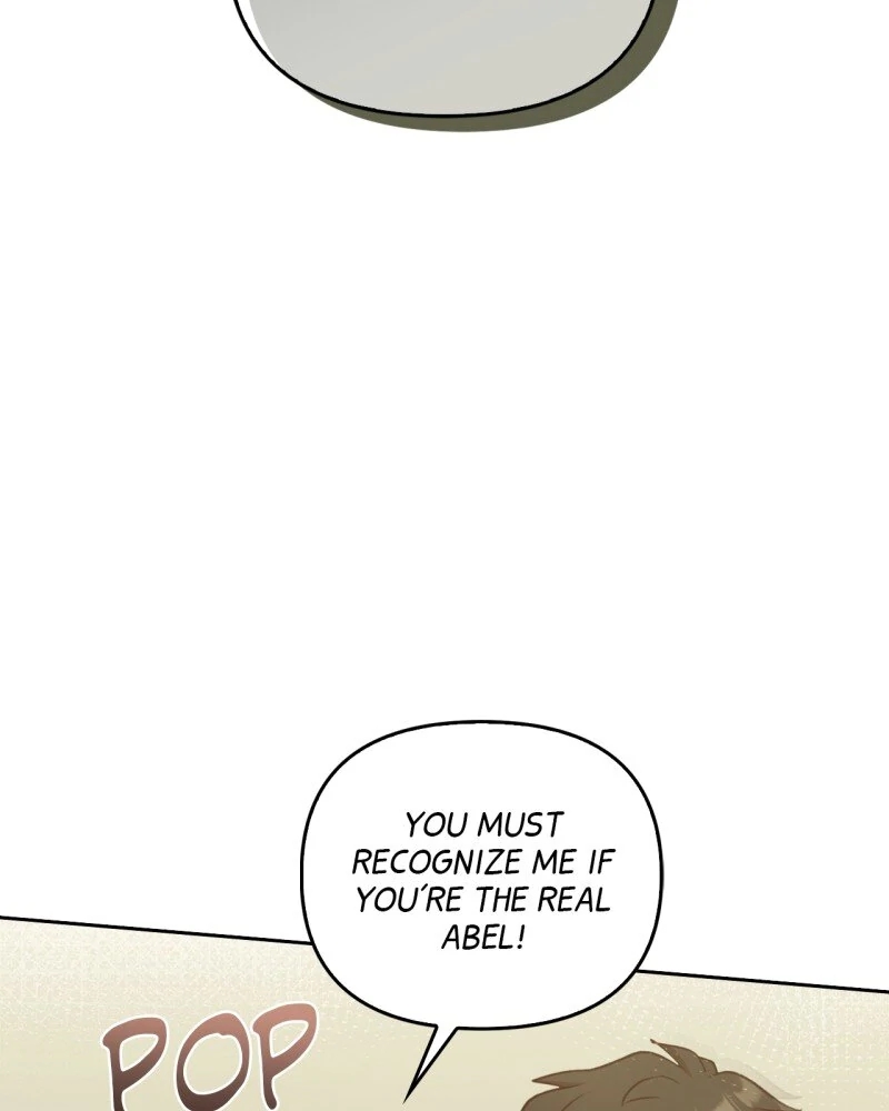 Regas Chapter 42 page 9