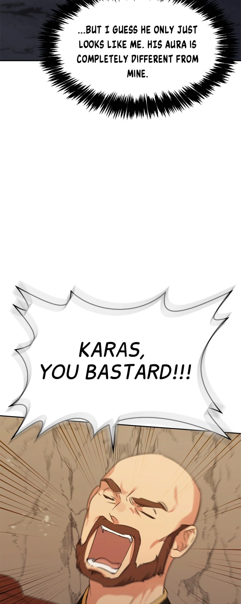 Regas Chapter 42 page 15