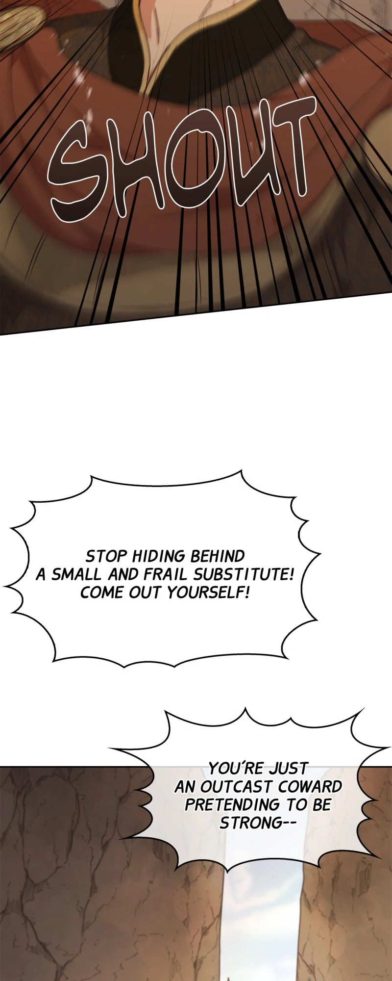 Regas Chapter 42 page 16