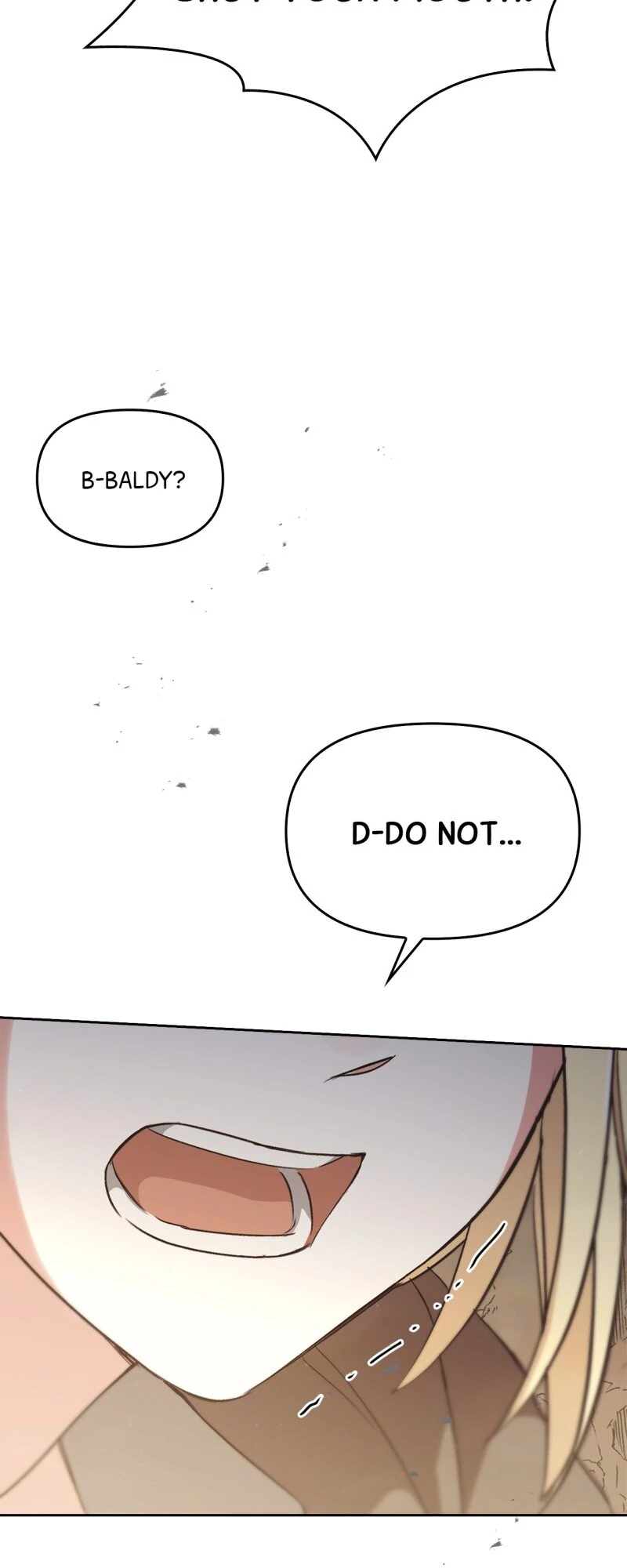 Regas Chapter 42 page 18