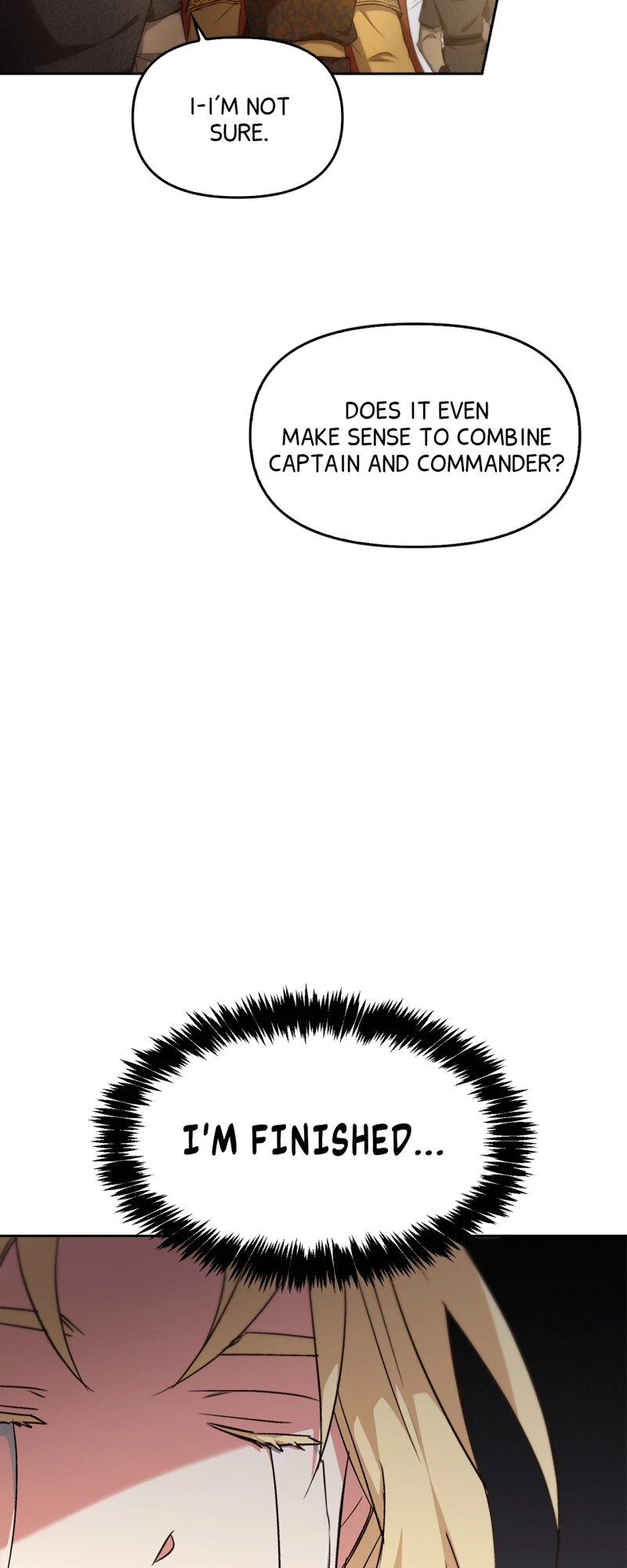 Regas Chapter 42 page 22