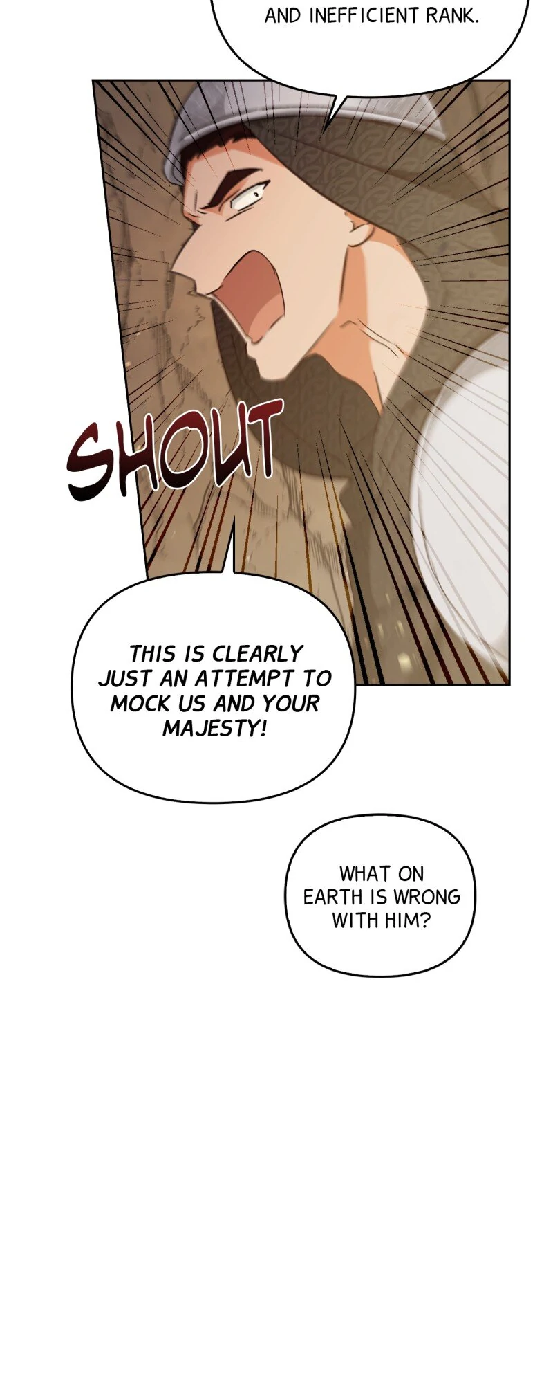 Regas Chapter 42 page 24