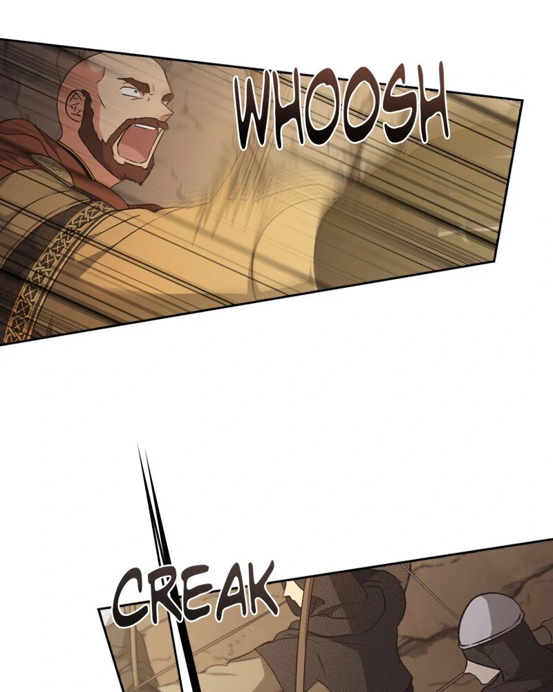 Regas Chapter 42 page 25