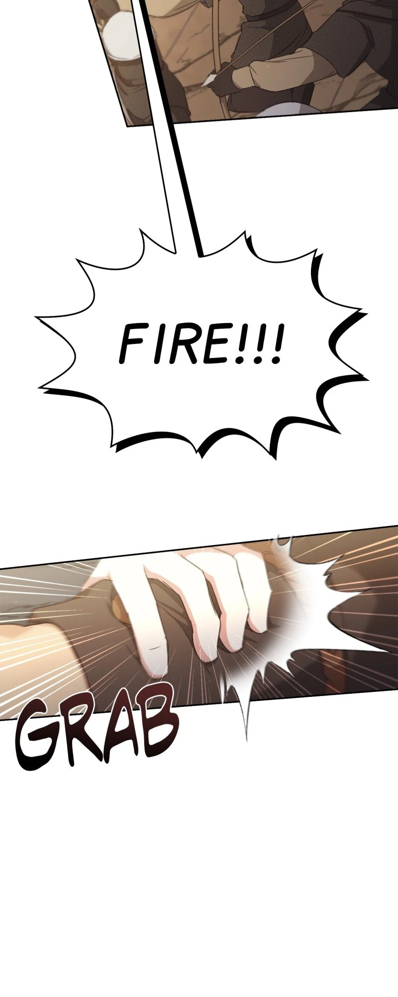 Regas Chapter 42 page 26