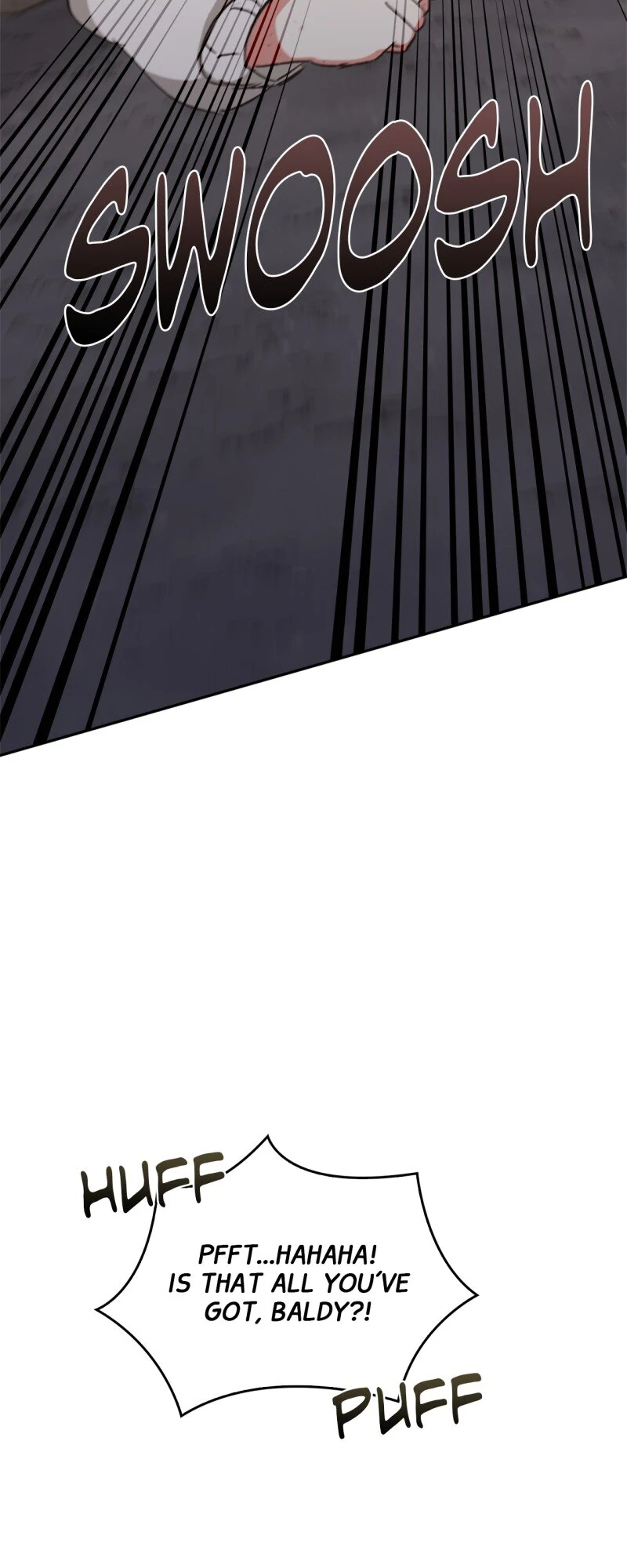 Regas Chapter 42 page 28