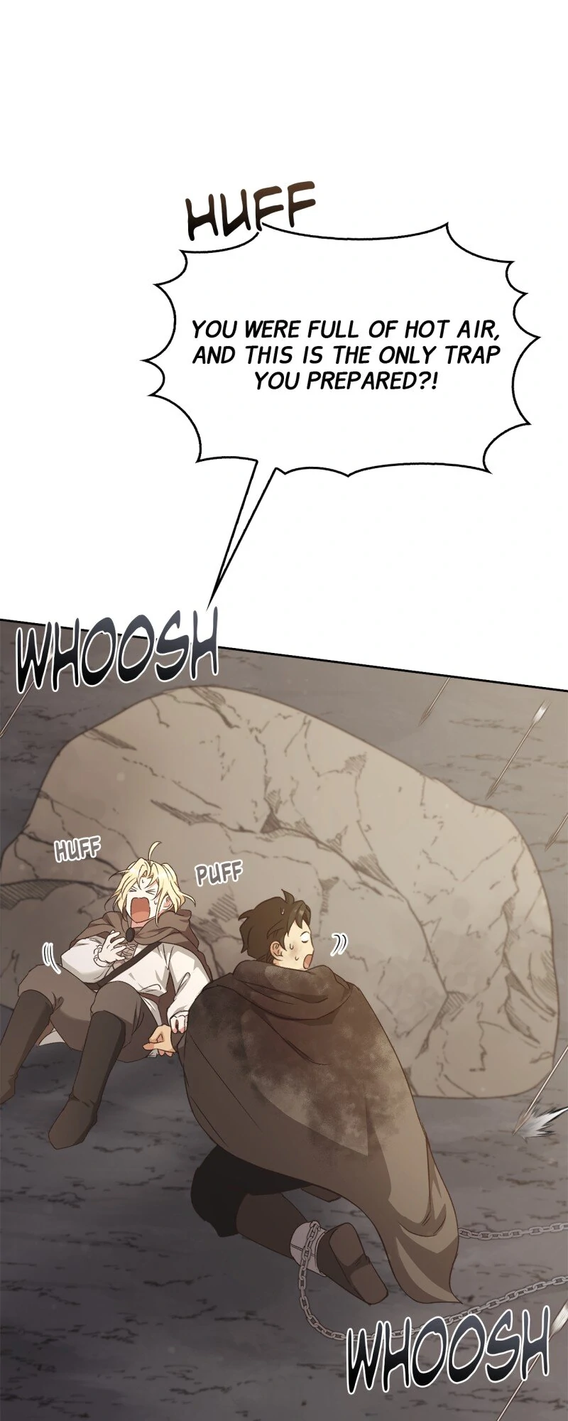 Regas Chapter 42 page 29