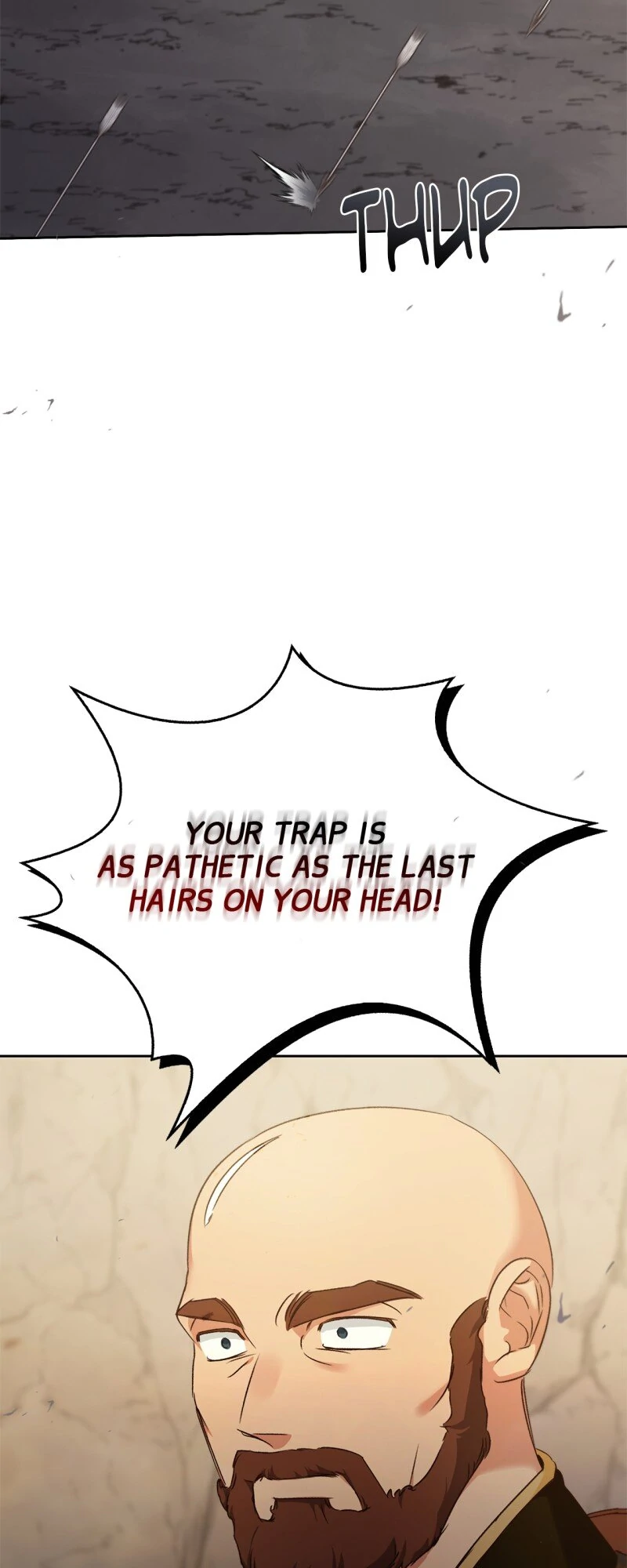 Regas Chapter 42 page 30