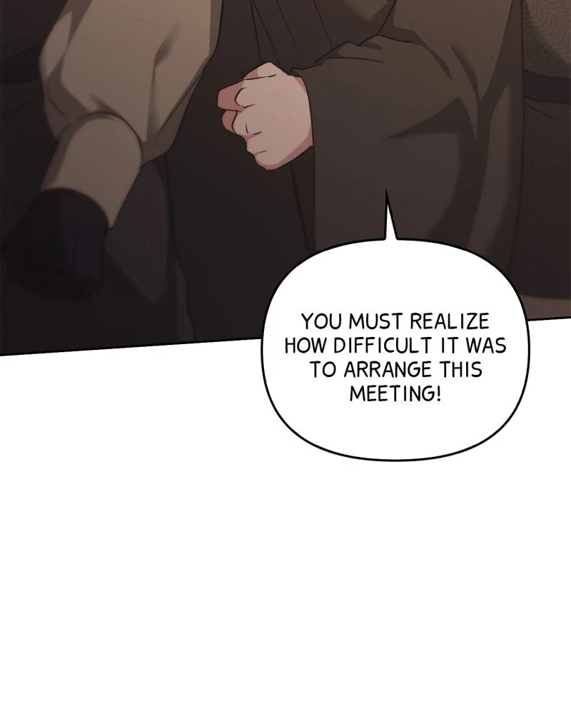 Regas Chapter 42 page 33