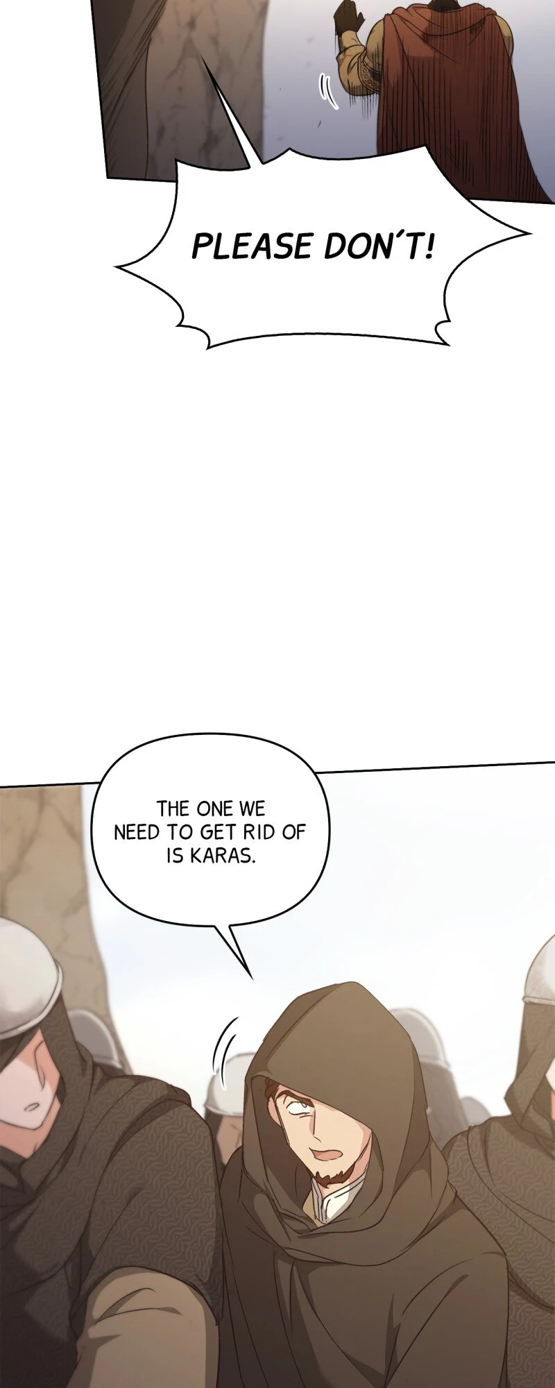 Regas Chapter 42 page 32