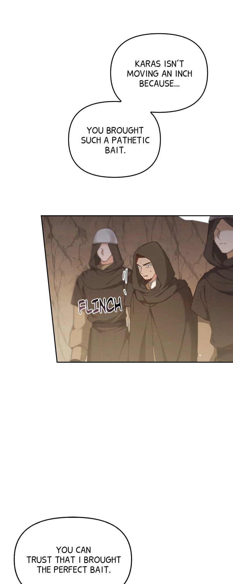 Regas Chapter 42 page 36