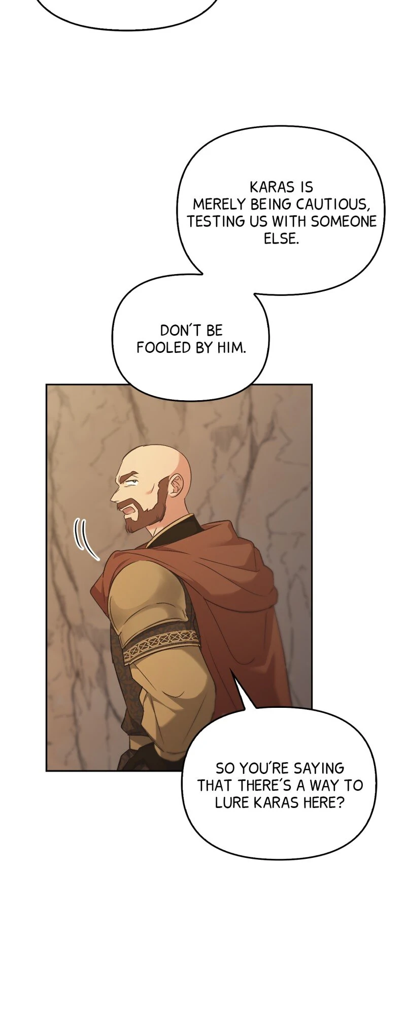 Regas Chapter 42 page 37