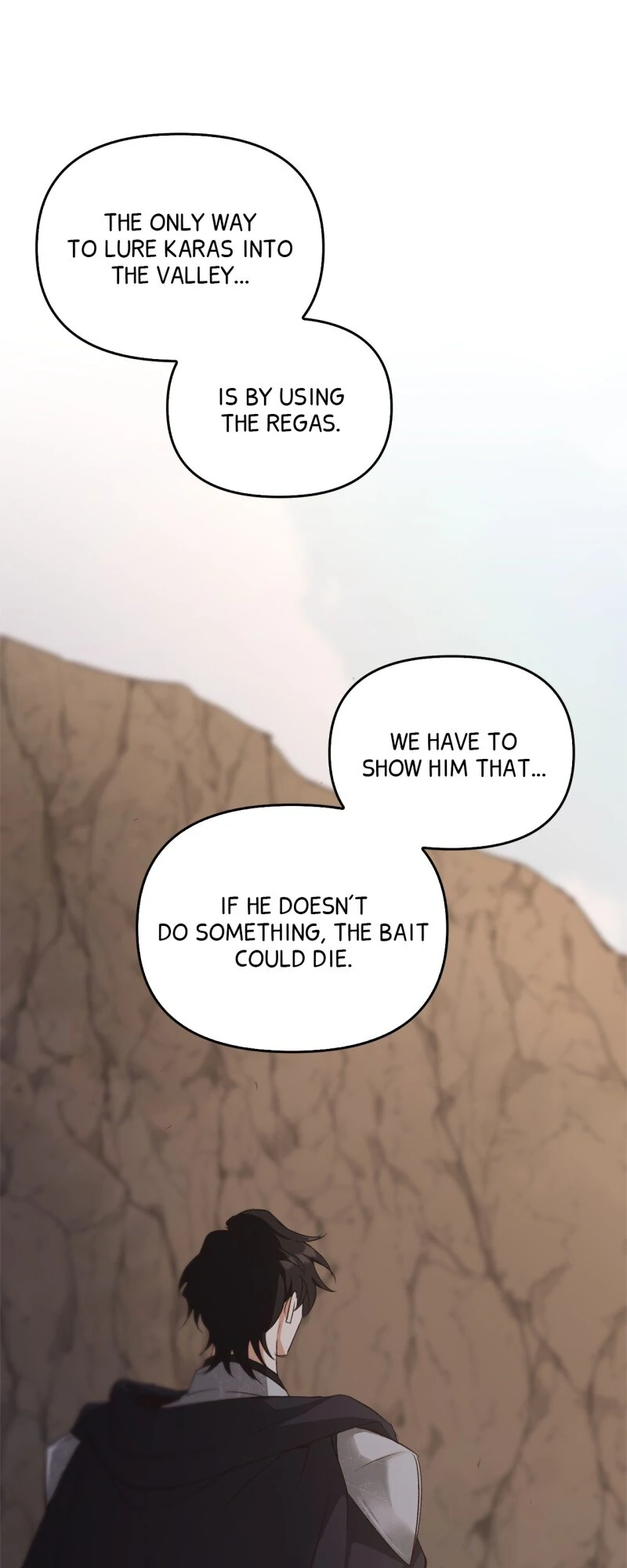 Regas Chapter 42 page 39