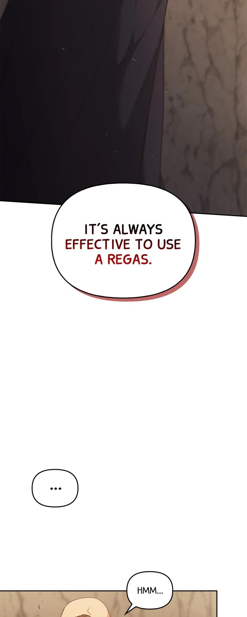 Regas Chapter 42 page 40
