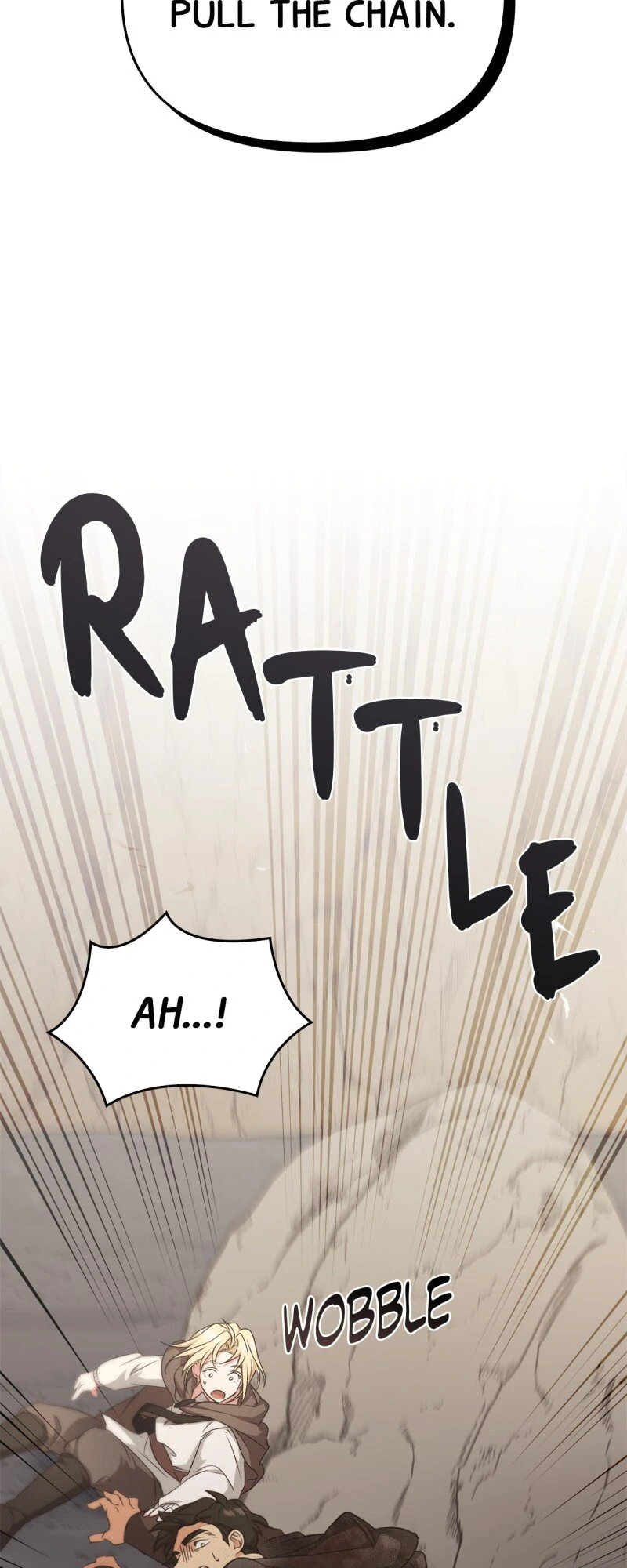 Regas Chapter 42 page 42