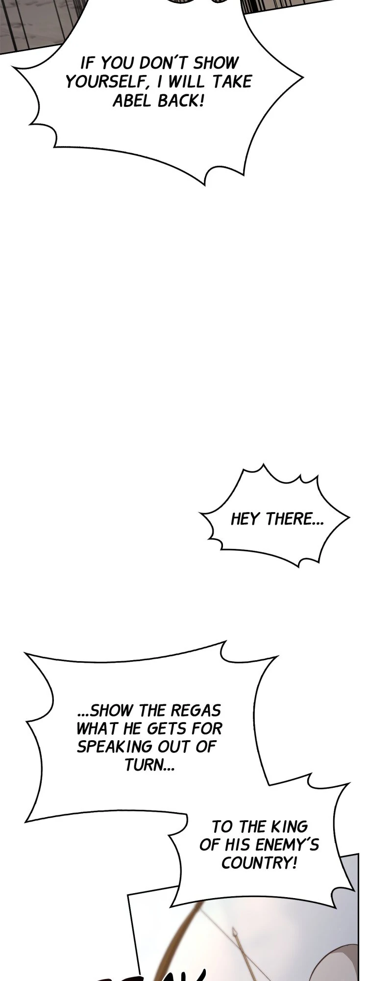 Regas Chapter 42 page 45