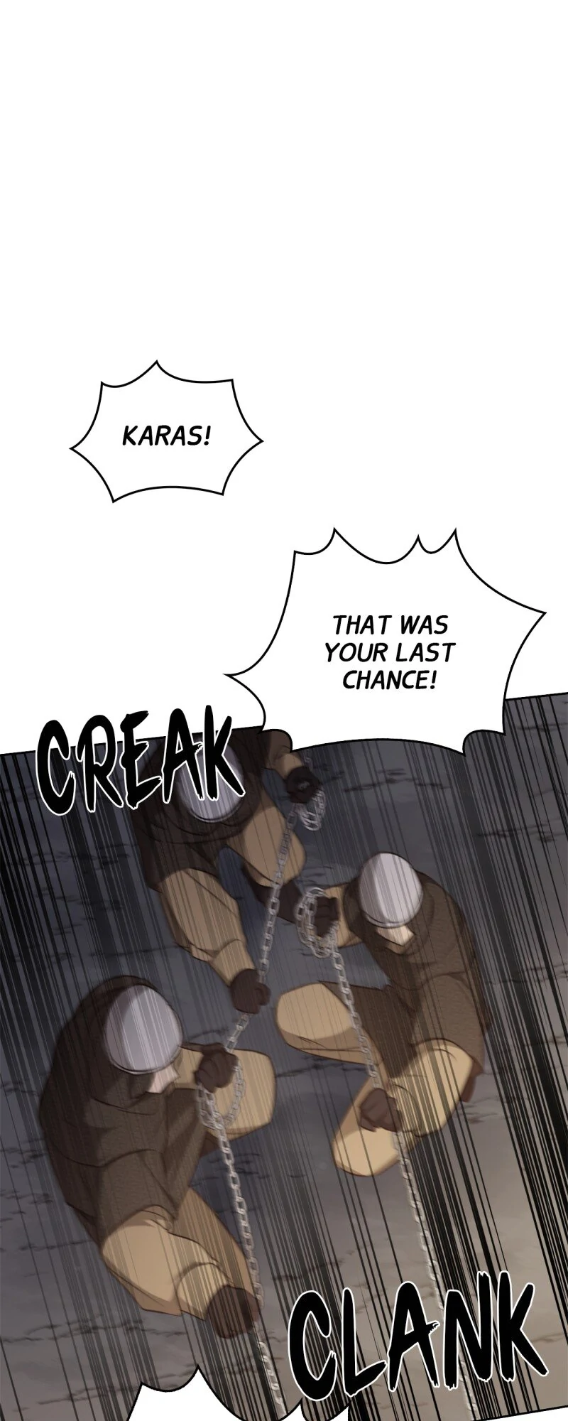 Regas Chapter 42 page 44