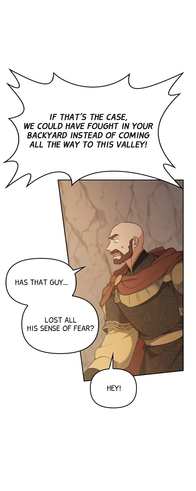 Regas Chapter 42 page 52