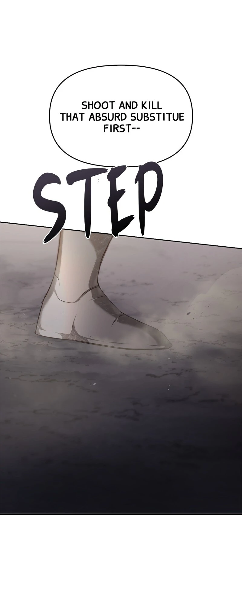 Regas Chapter 42 page 53