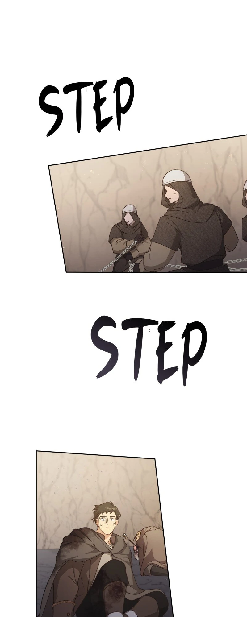 Regas Chapter 42 page 54