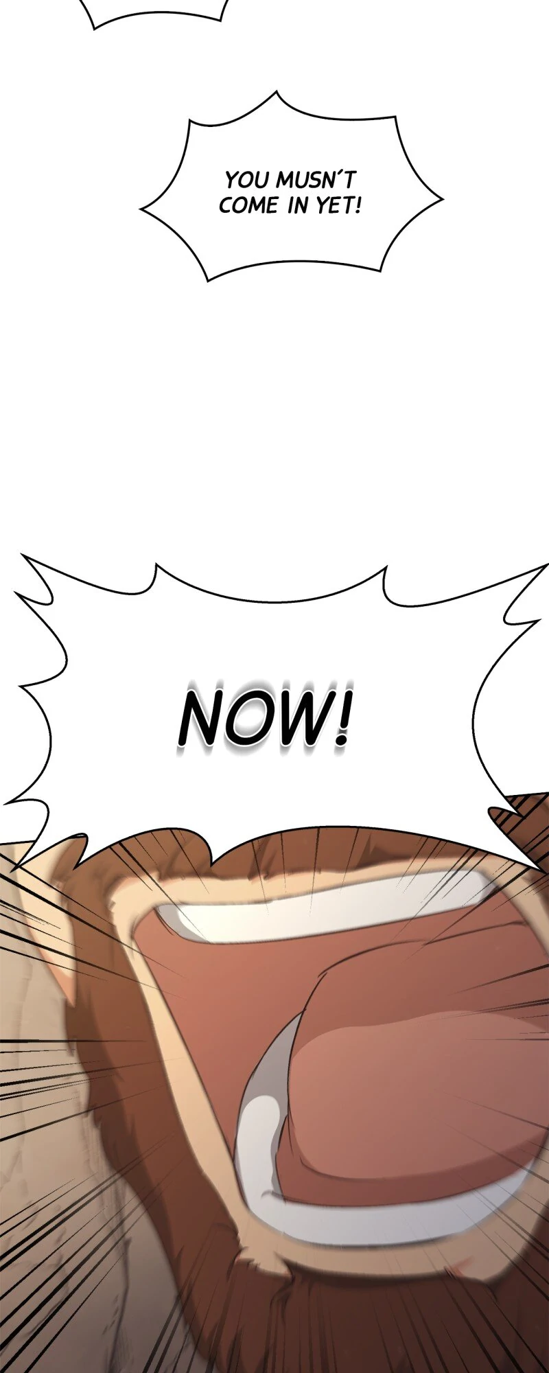 Regas Chapter 42 page 59