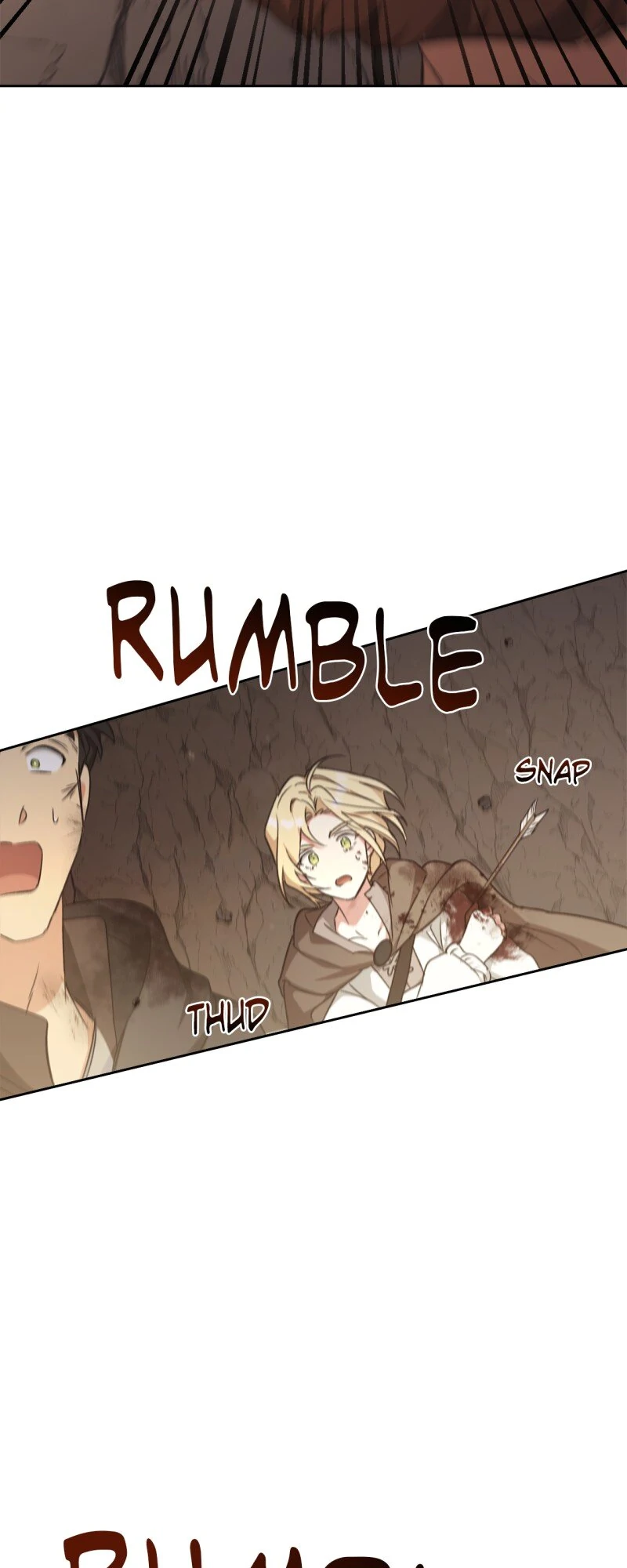 Regas Chapter 42 page 60