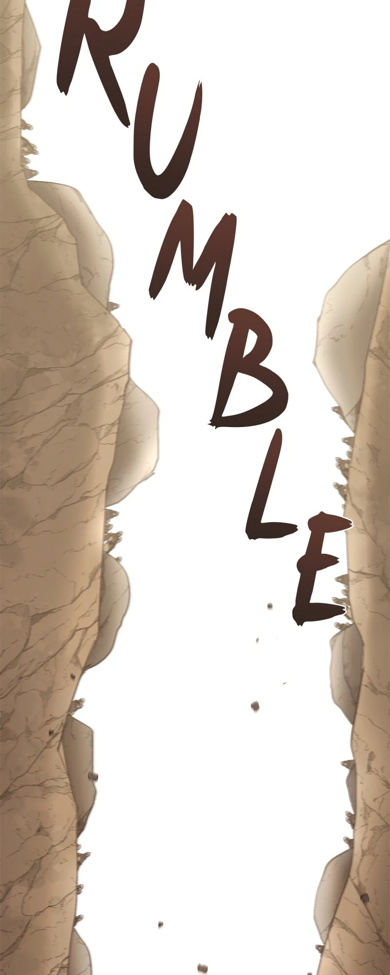 Regas Chapter 42 page 62