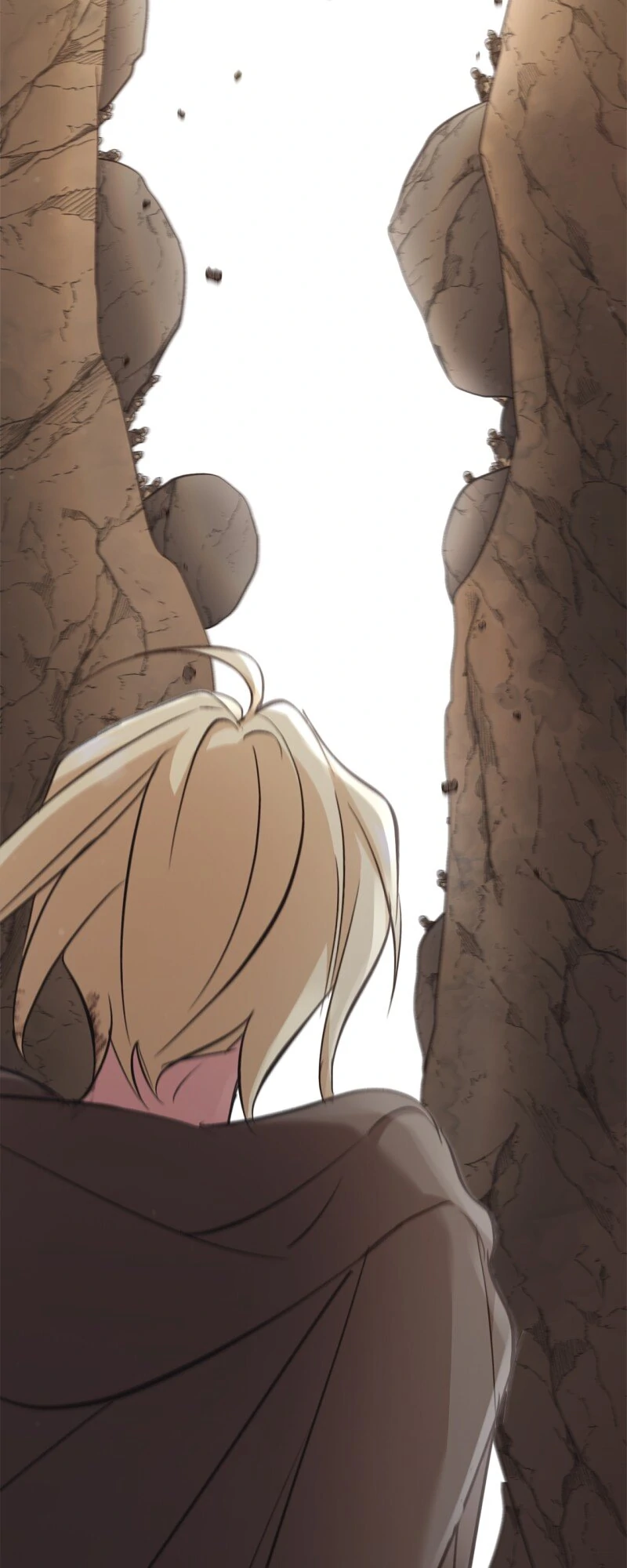 Regas Chapter 42 page 63