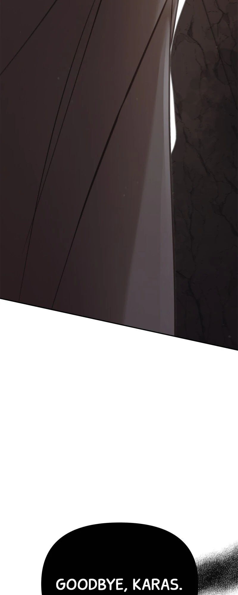 Regas Chapter 42 page 64